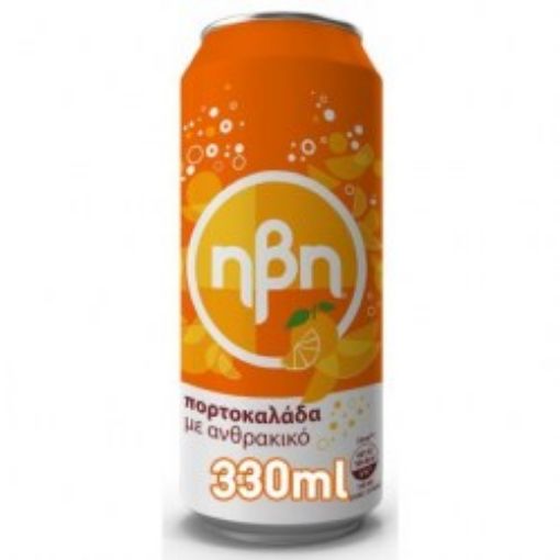 Picture of ΗΒΗ ΚΟΚ. 0.33Λ*24TEM