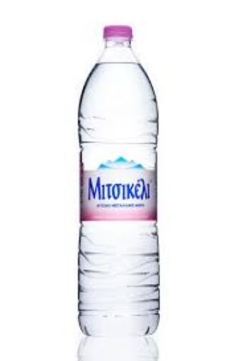 Εικόνα της ΒΙΚΟΣ ΜΙΤΣΙΚΕΛΙ 12*0.75Λ