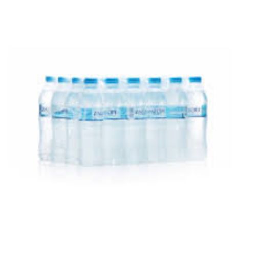 Picture of ΝΕΡΟ ΖΑΓΟΡΙ 24*500ΜΛ