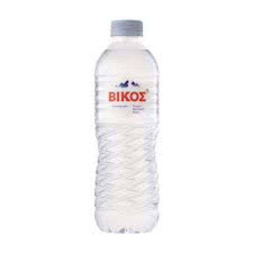 Picture of ΒΙΚΟΣ ΝΕΡΟ 24TEM*0.5Λ