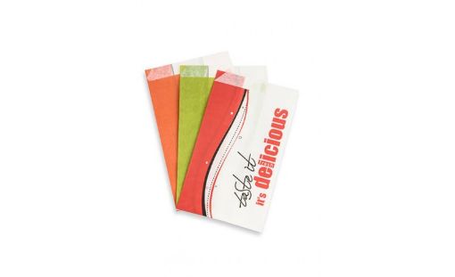 Picture of ΧΑΡΤ/ΛΕΣ PROOF ΠΙΤΣ.12*22cm