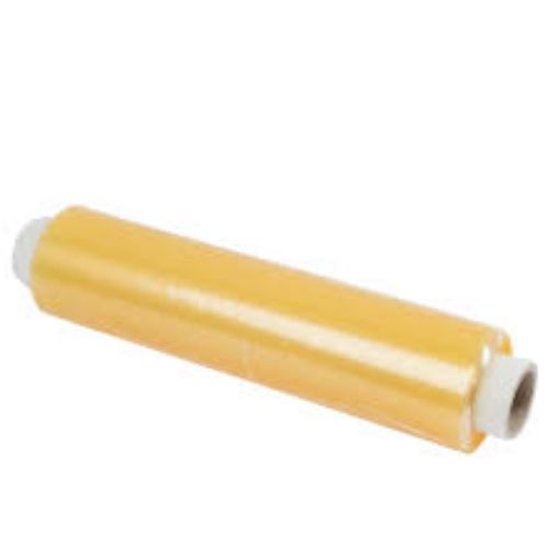 Picture of ΜΕΜΒΡΑΝΗ ΤΡΟΦ.  250M*30EK