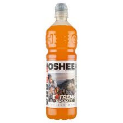 Picture of OSHEE isotonic πορτ. 6*750ML