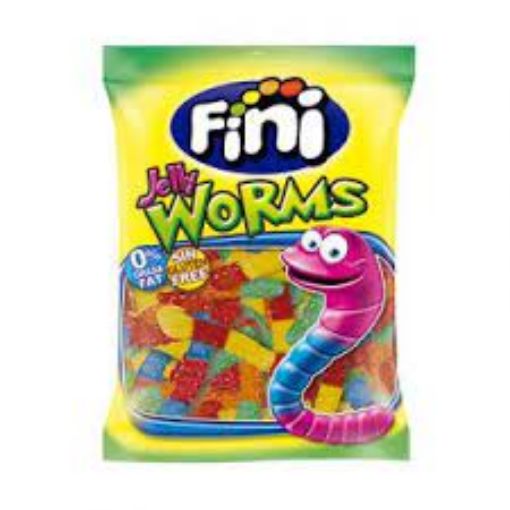 Picture of ΣΚΟΥΛΗΚΙΑ ΖΕΛ. 12*100ΓΡ