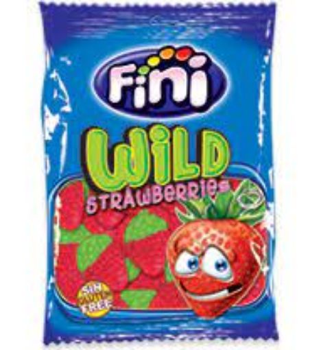 Εικόνα της ΑΓΡ. ΦΡΑΟΥΛΕΣ ΖΕΛ. 12*100ΓΡ